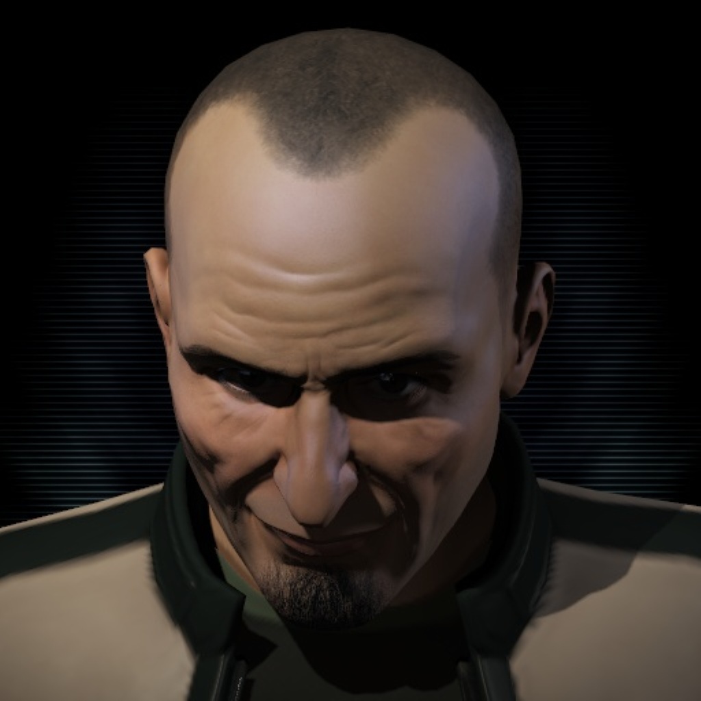 Maajin