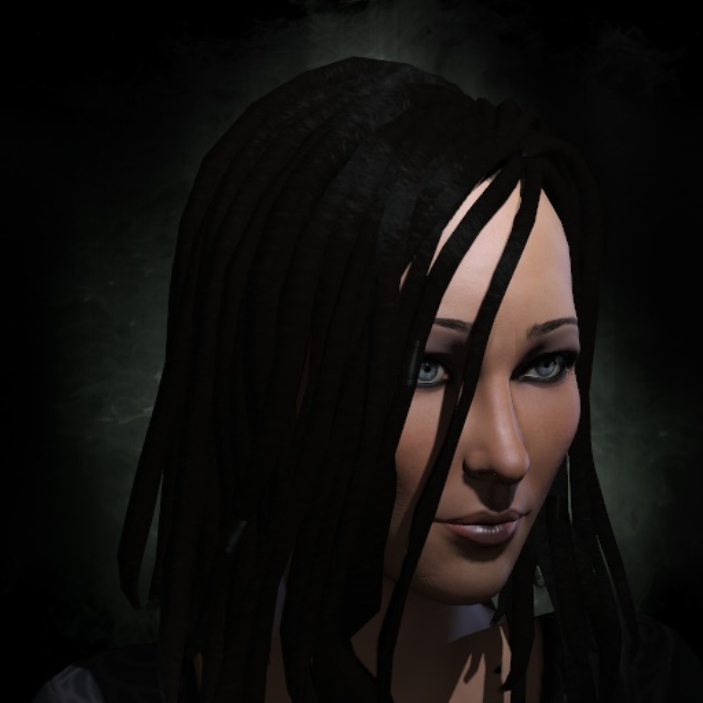 Nira Faith