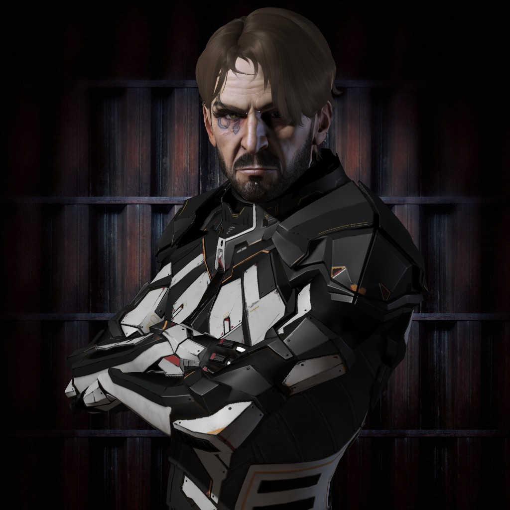 Terebor