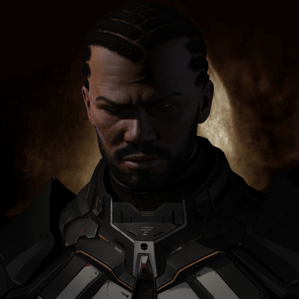 Rado Rakrua