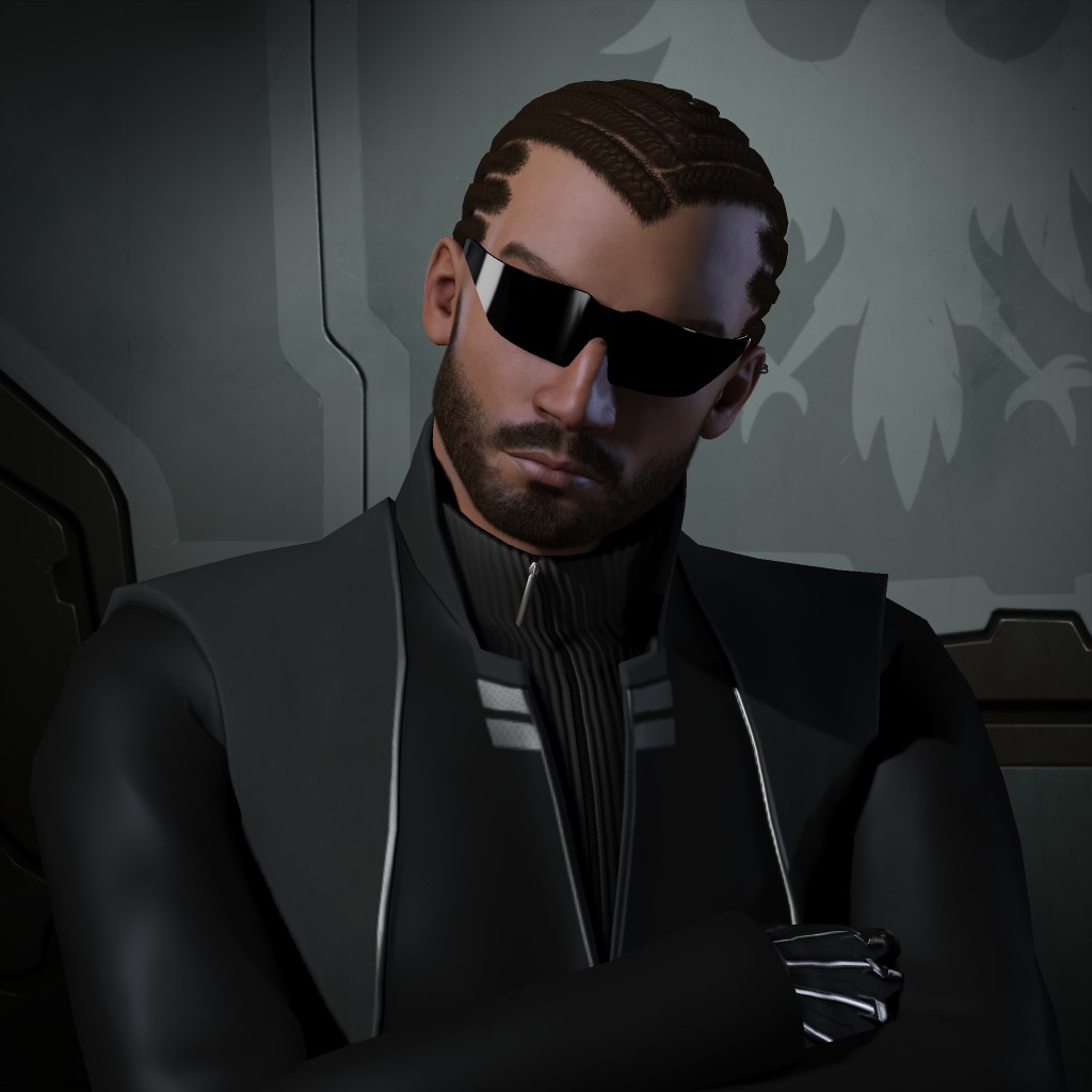 Applekkuhn