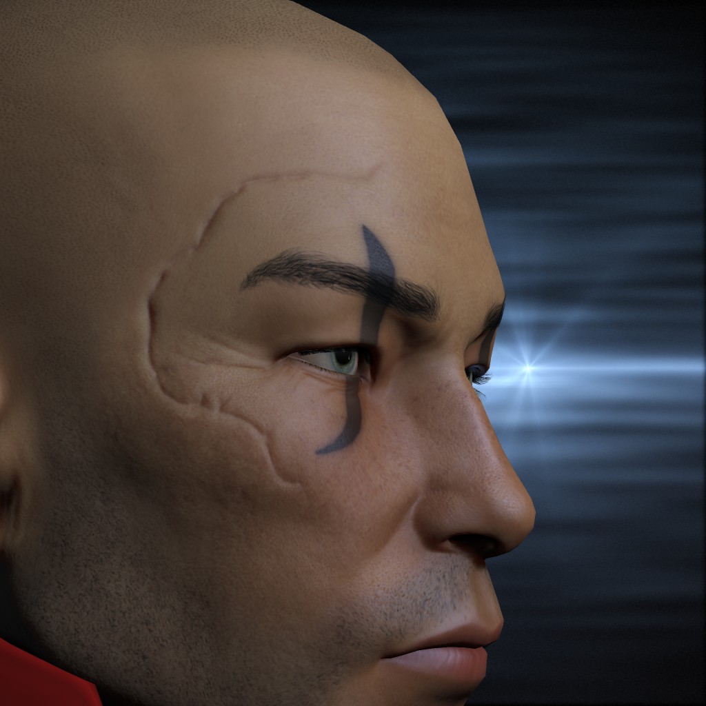 Quibblin