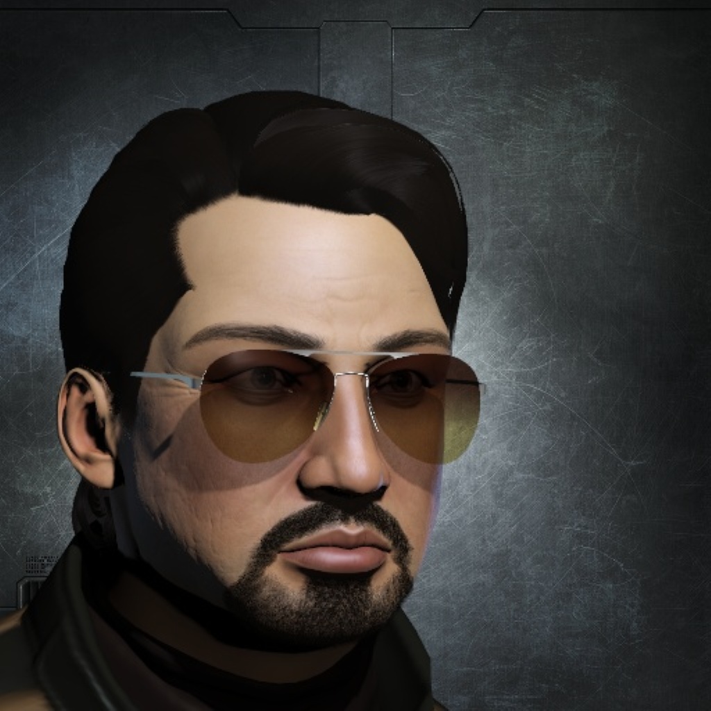 Sansu Fonglu