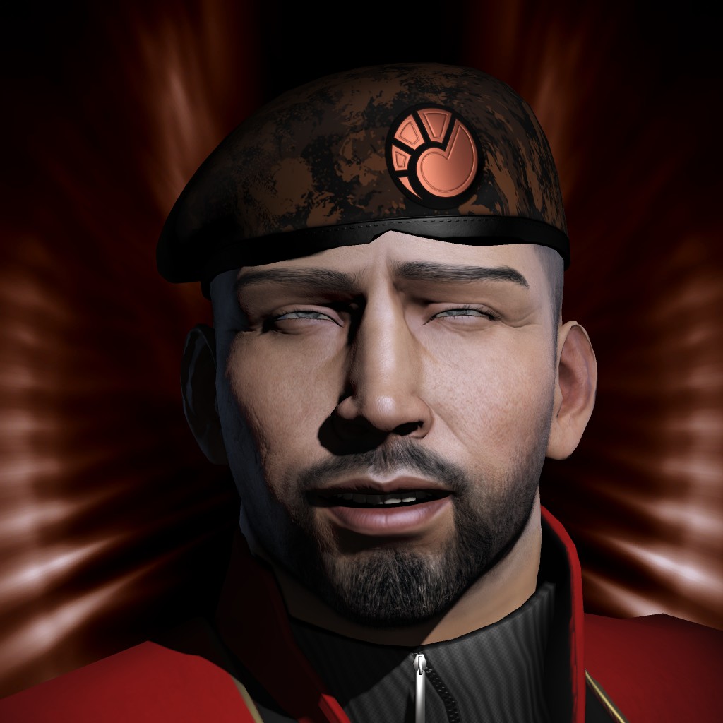 Zaloorb