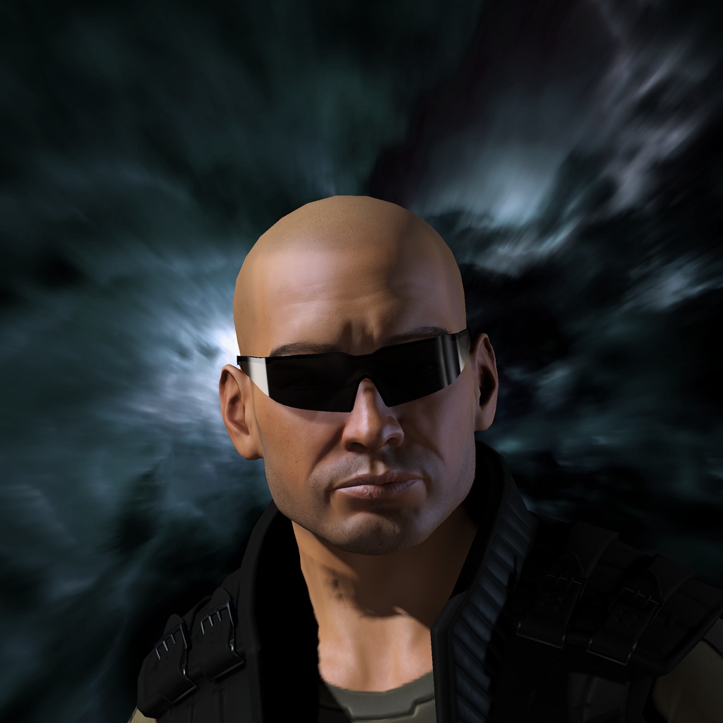 Zargald