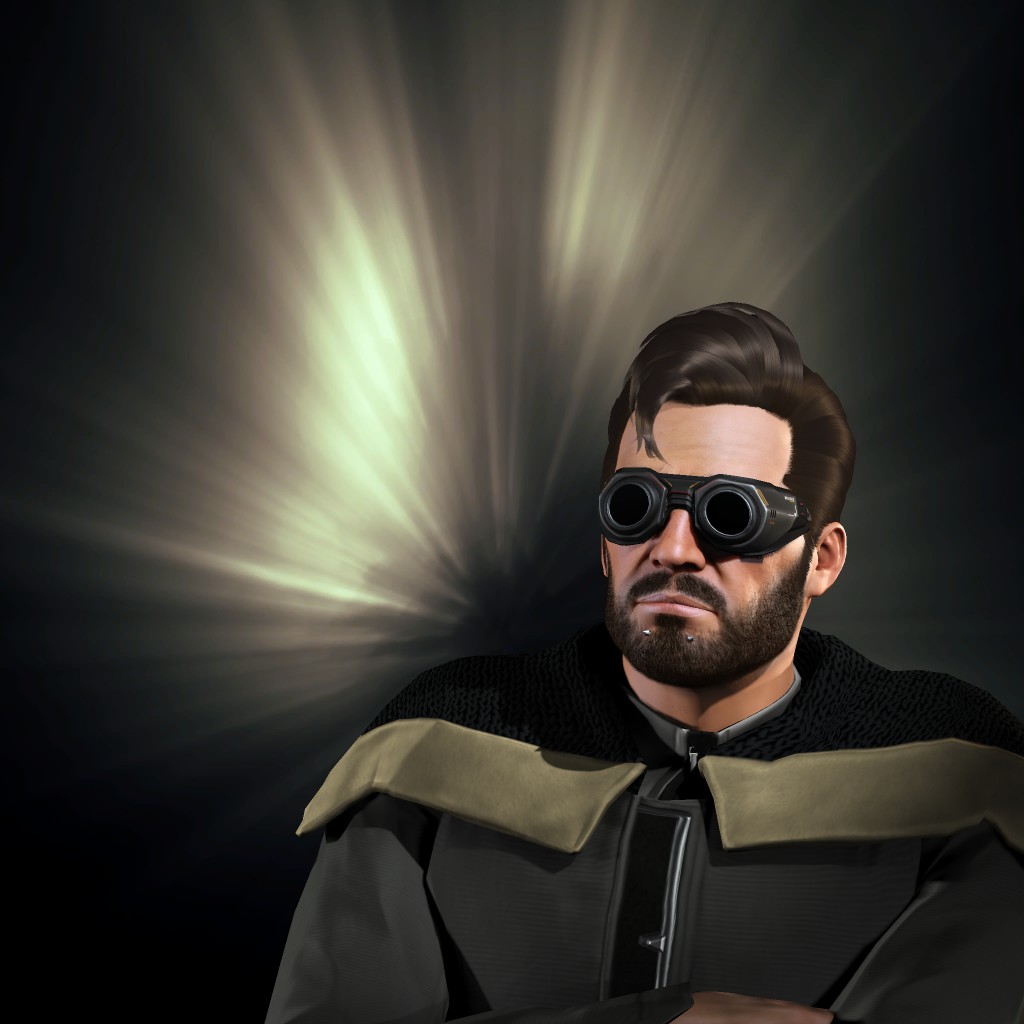 Tatminator