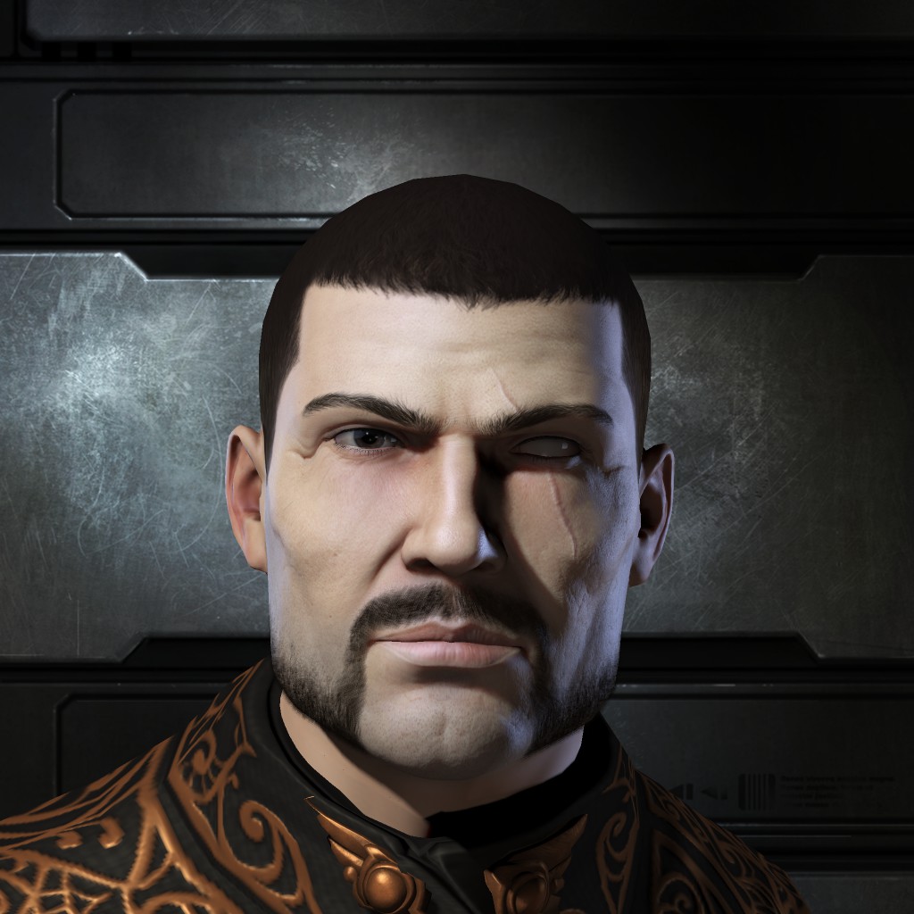 Torsdan