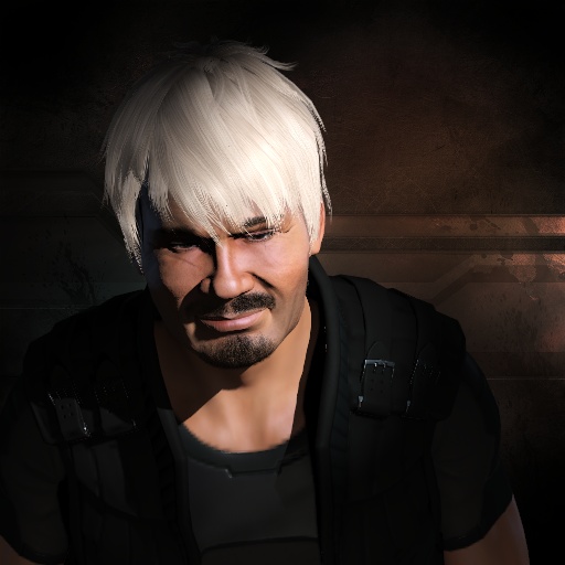 Hoky Srunder