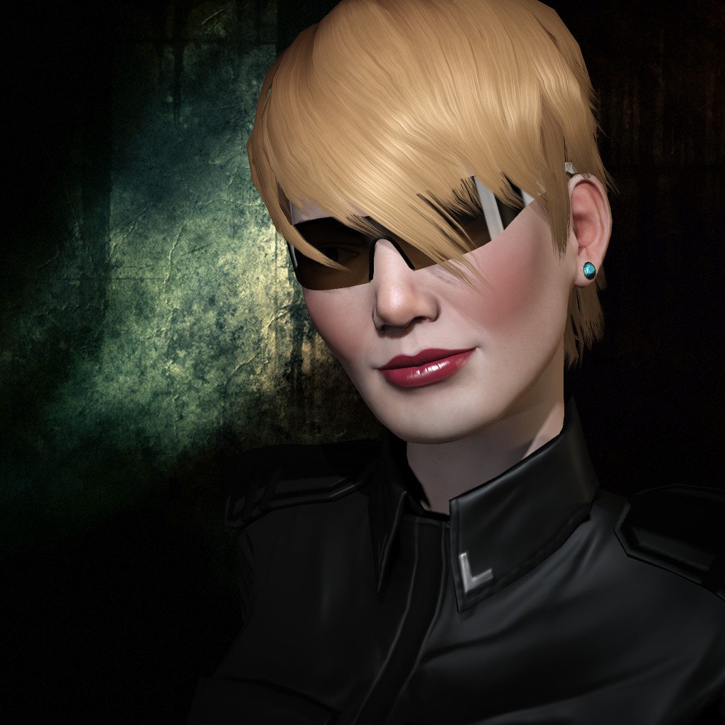 Felina Quash