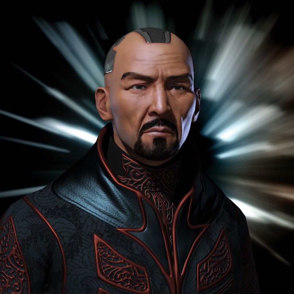 Dharlek Sec
