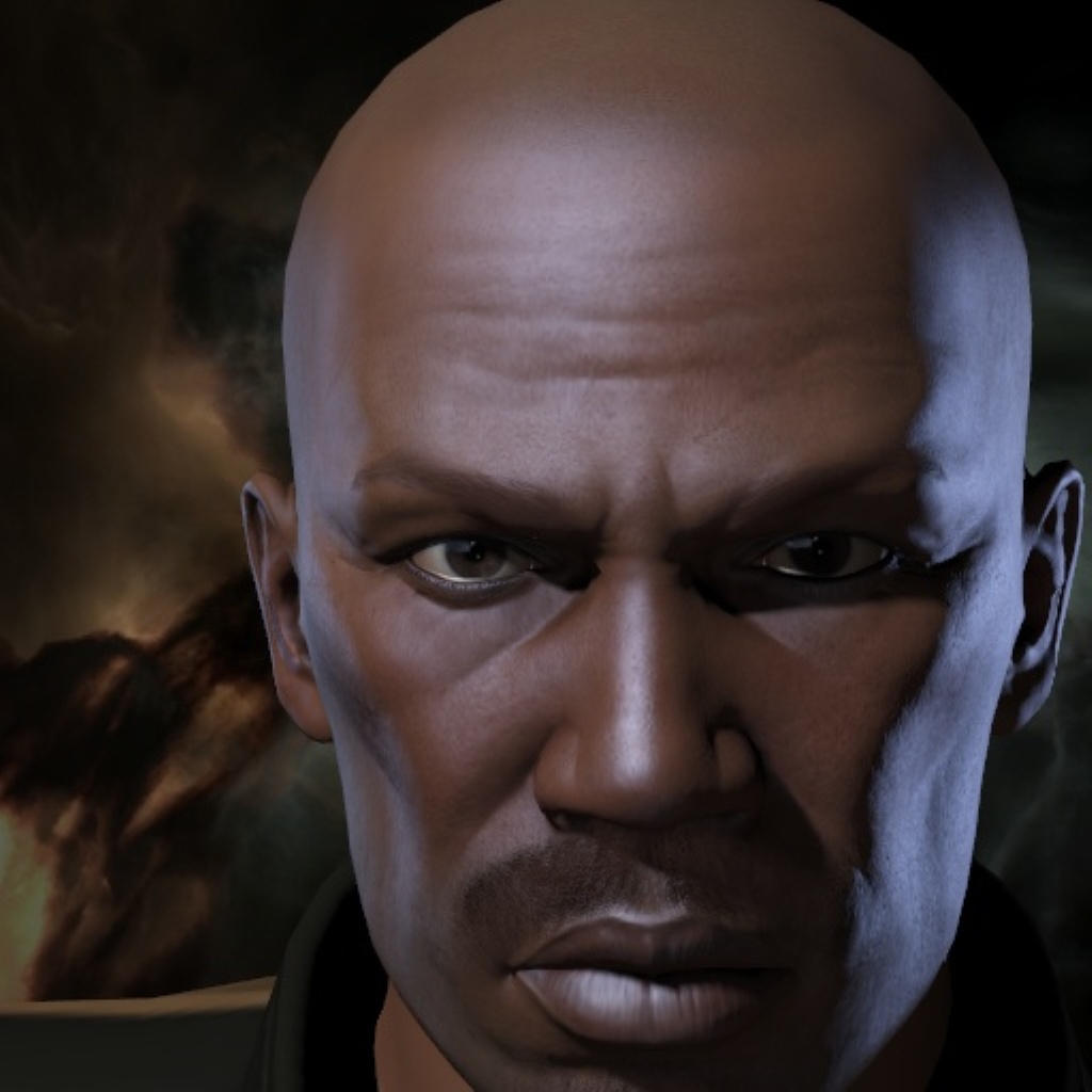 EyeofGreatness