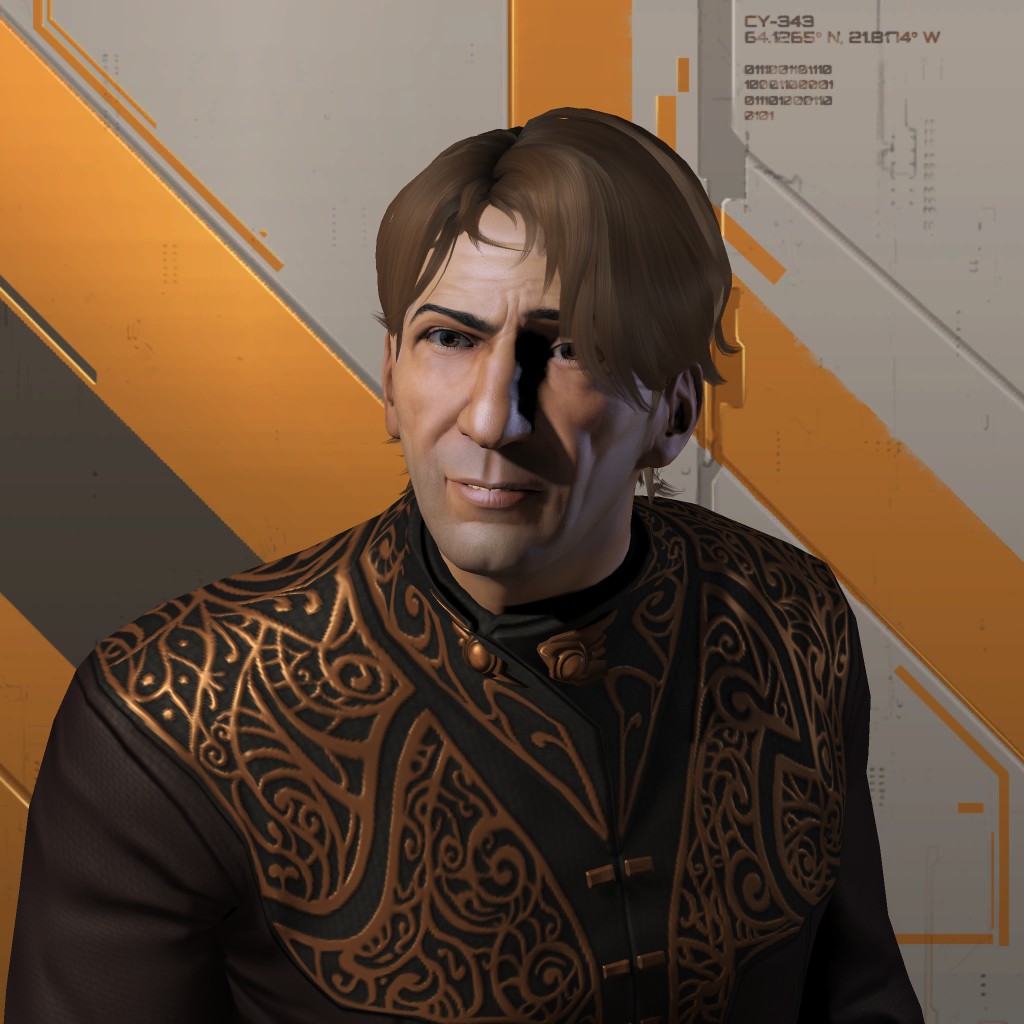 Oscar Sagayac