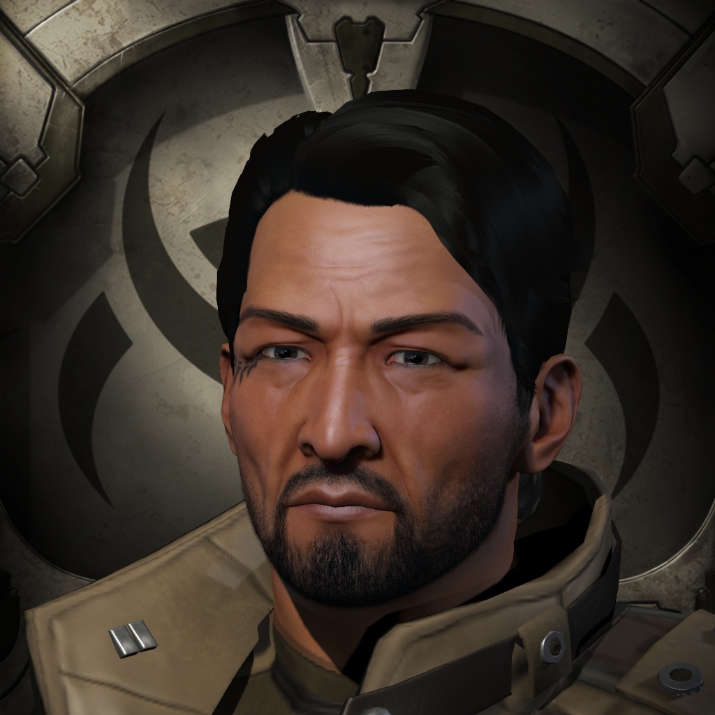 Kp Flint