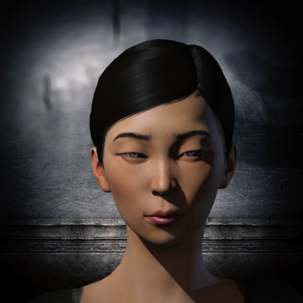 Tazuki Falorn