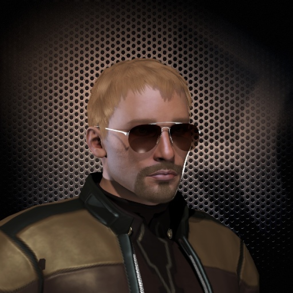 Malivolence
