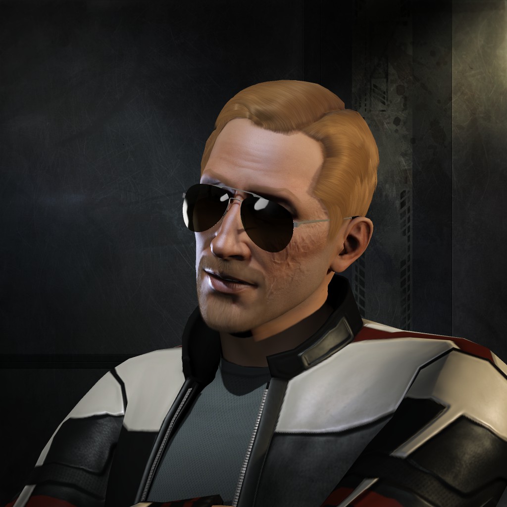 Valsivus