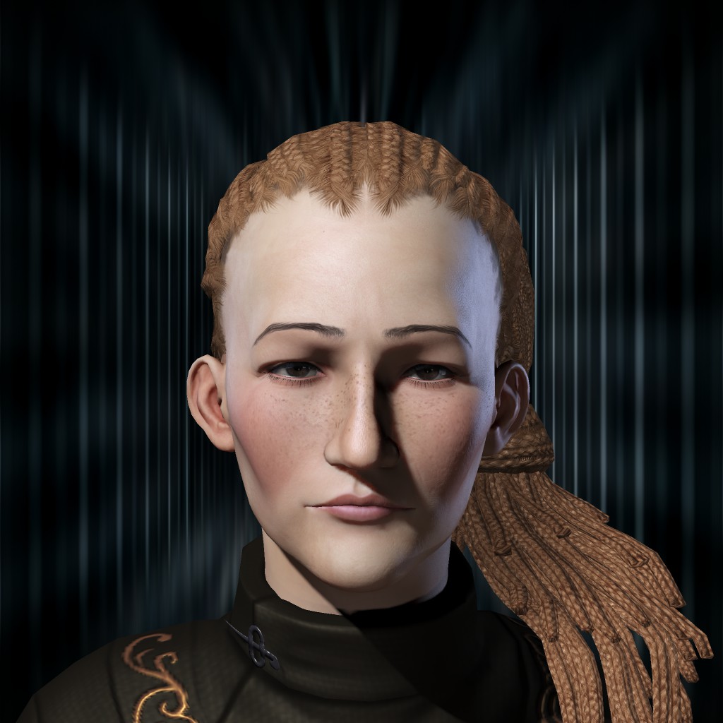 Sundassa
