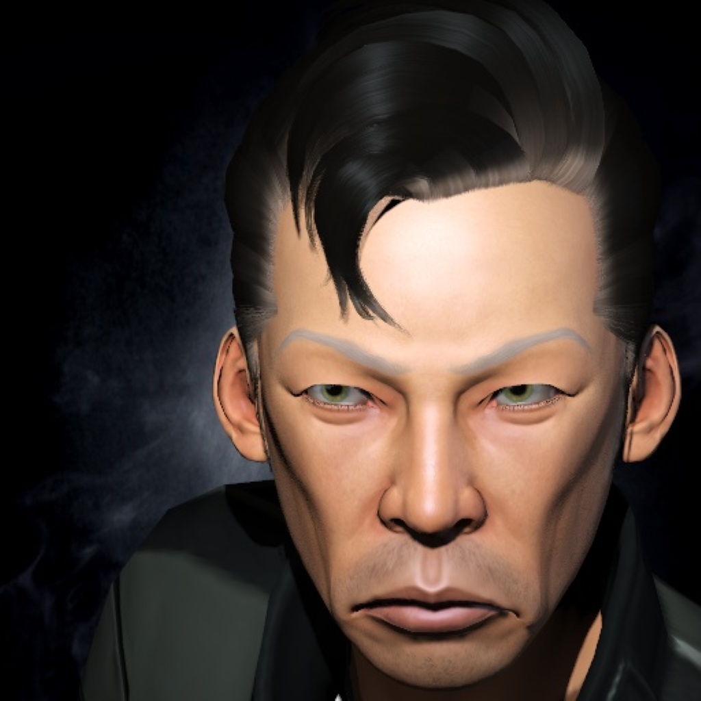FOl2TY8