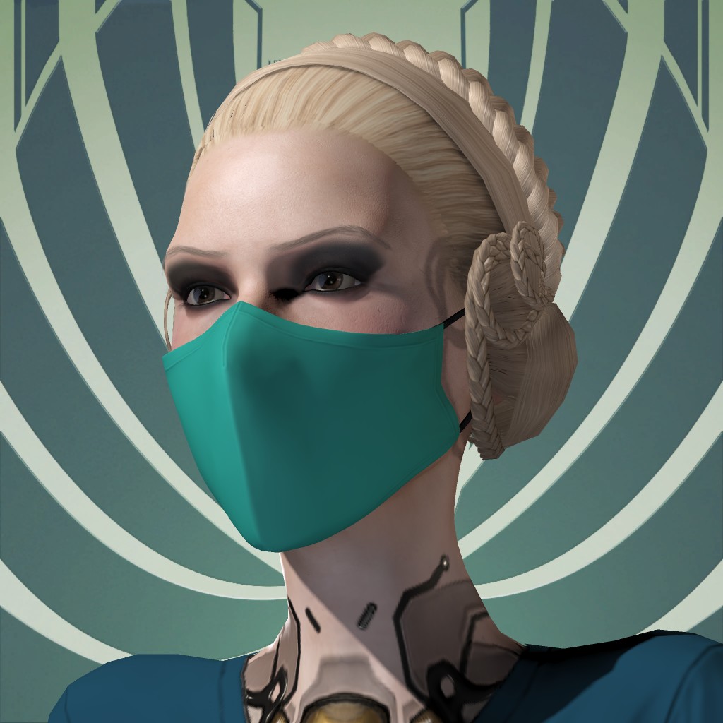 Tanya Spade