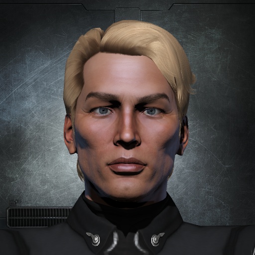 Vingher