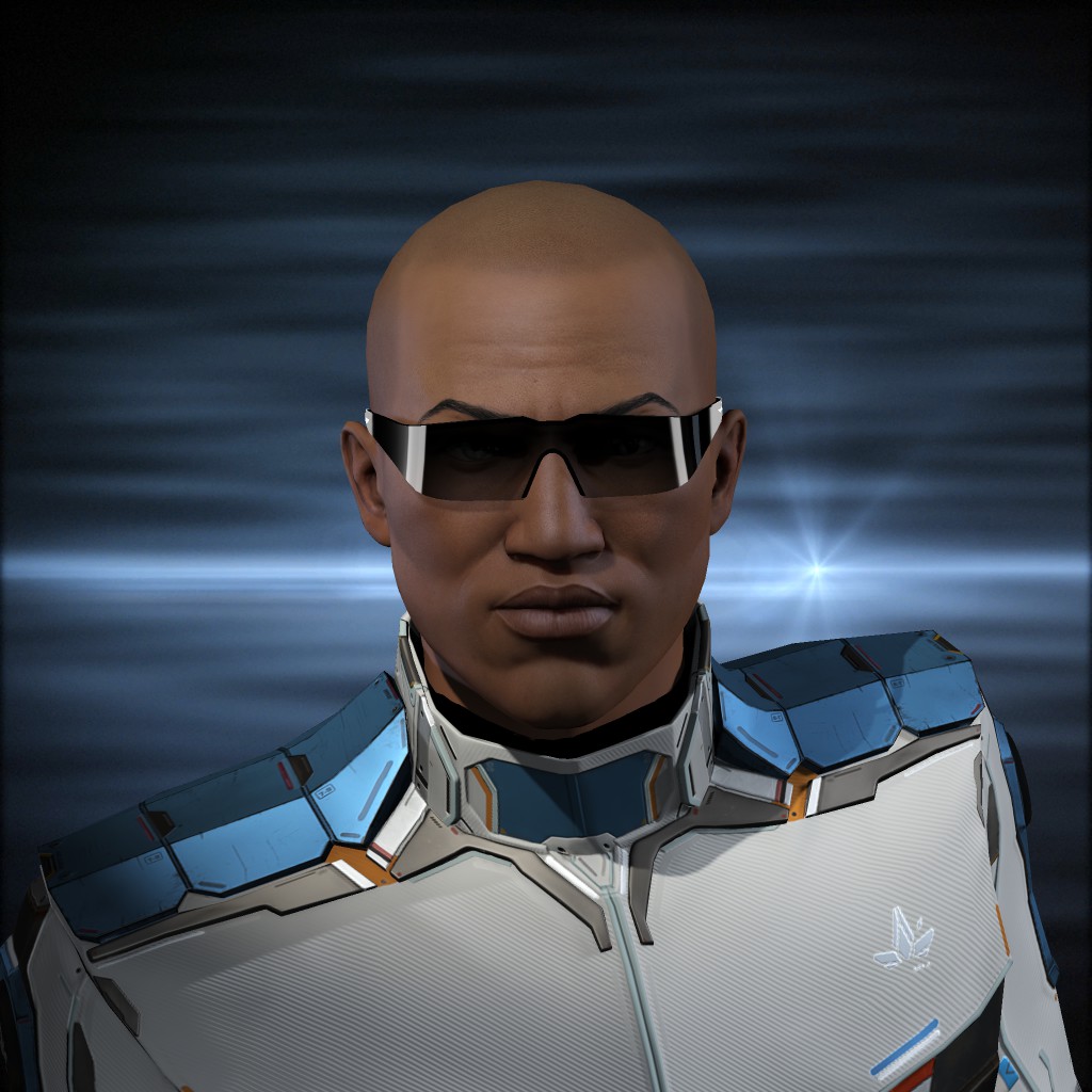Neophytex