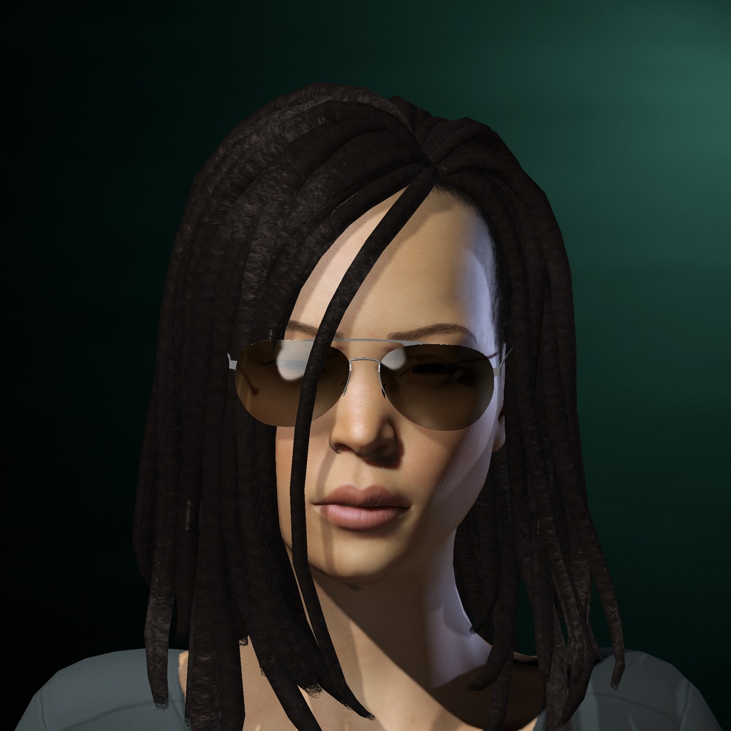 Rysa Revokor