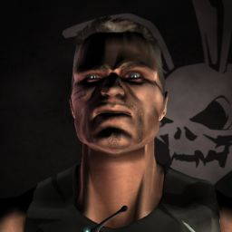 DEATH D3ALER