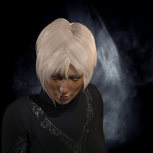 EVEoLUTION OFFSPRING