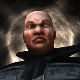 Viceroy Yamori