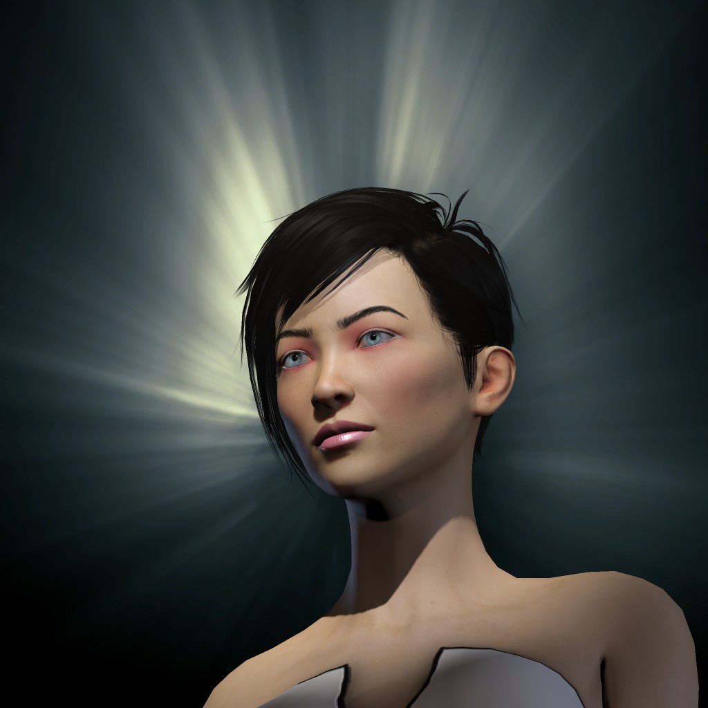 Eleniri