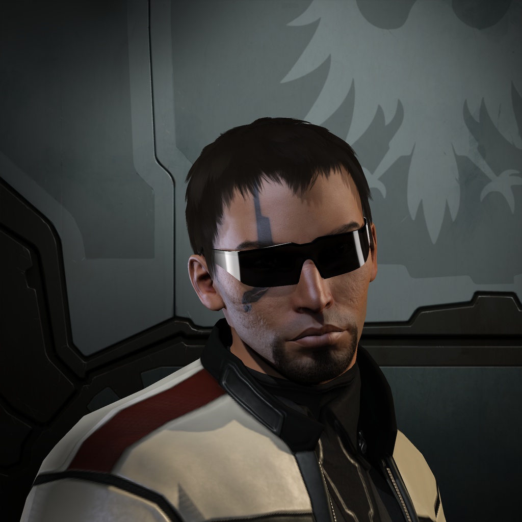 DragonBlade117