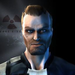 RfRAidER