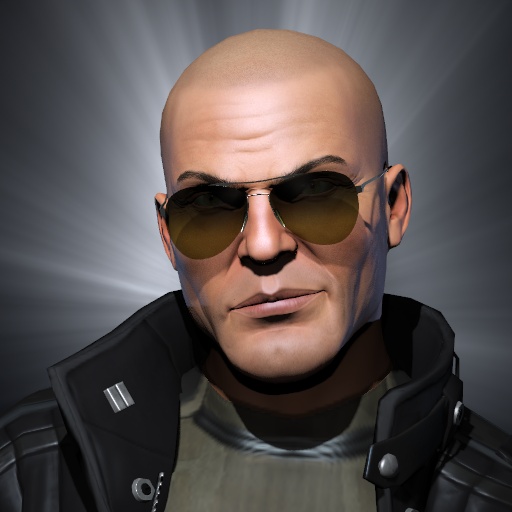 ForgedLiberty