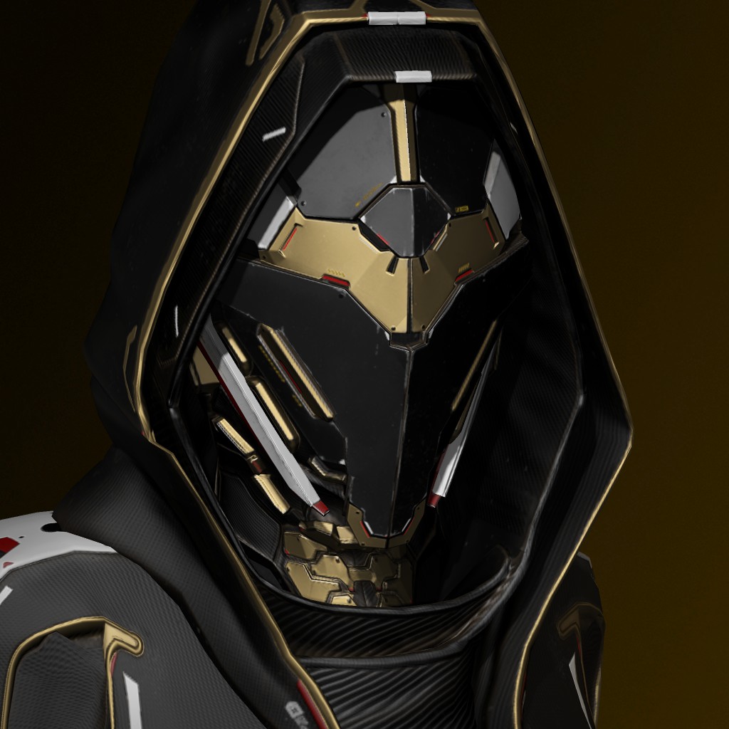 Omega Chronicle
