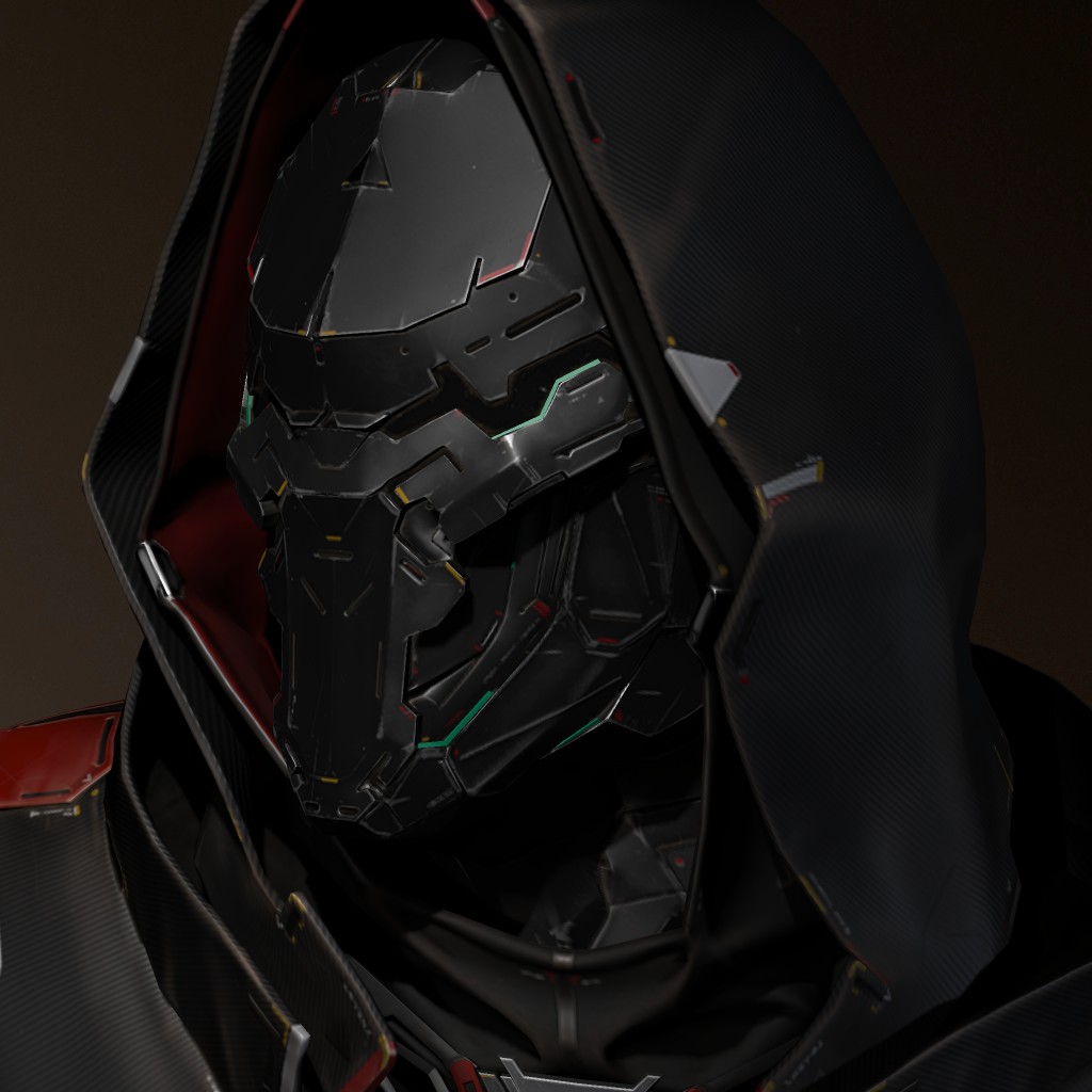 Khorrian