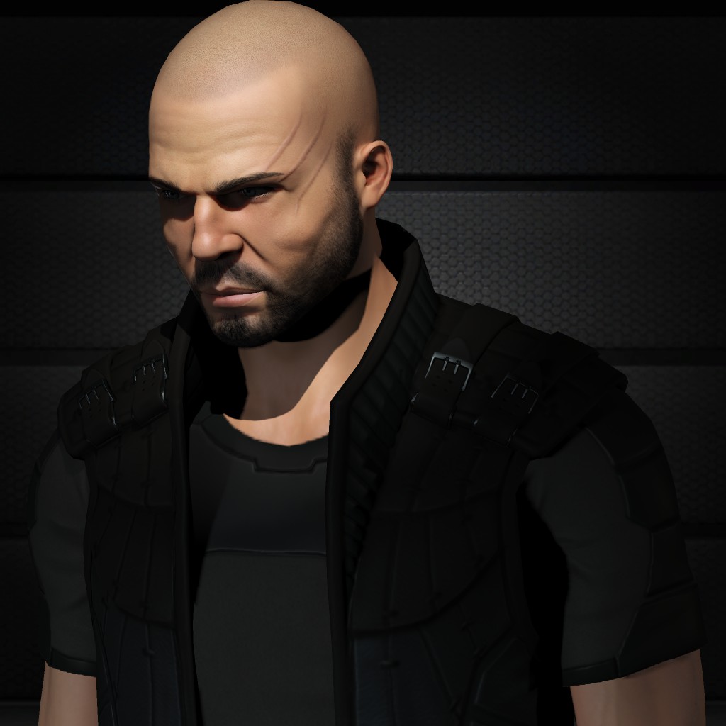 arturchik