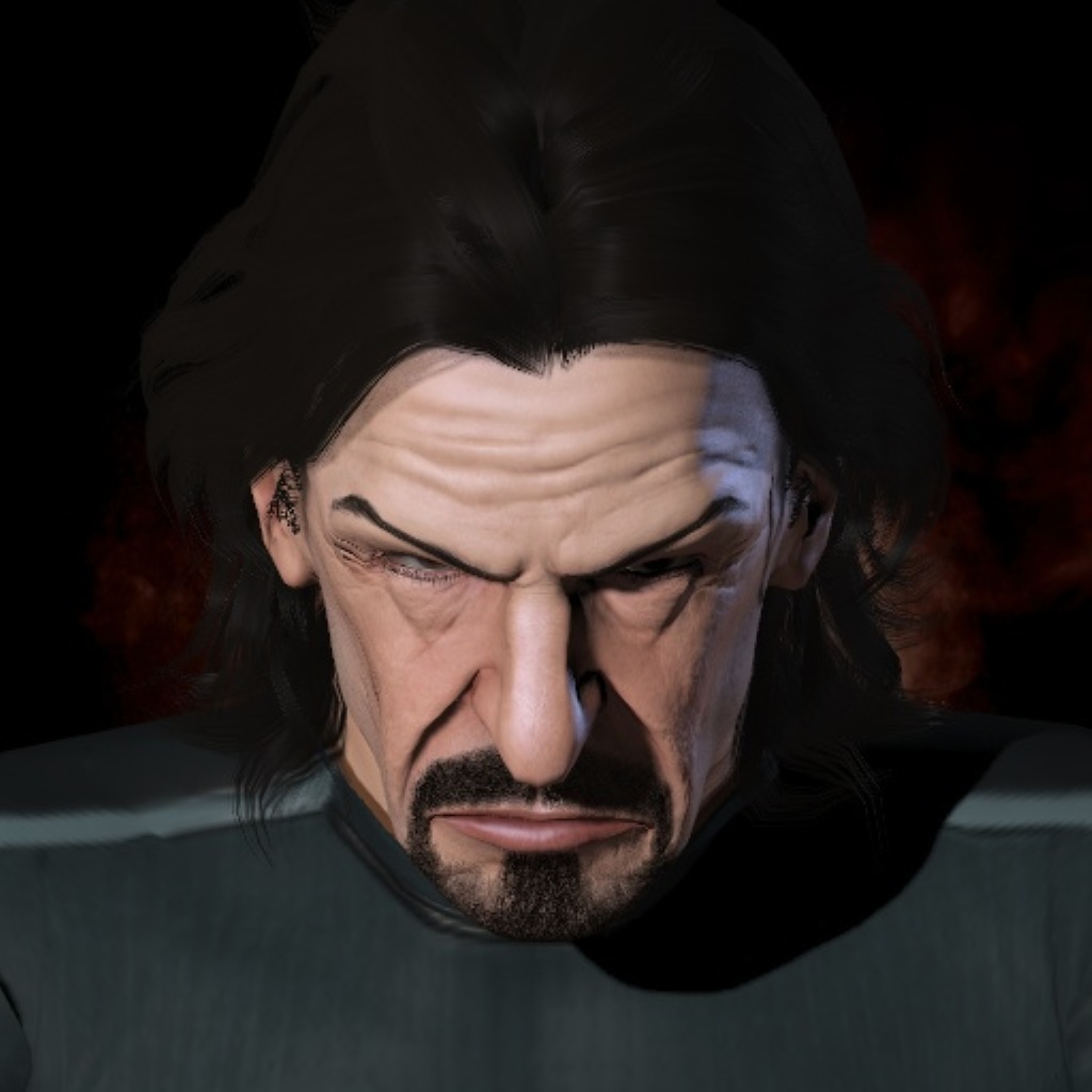 Neufman