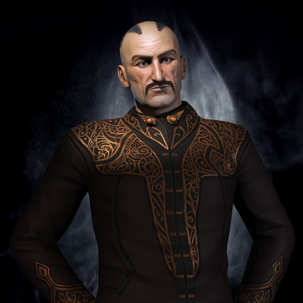syrokos