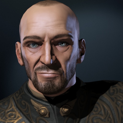 avakion