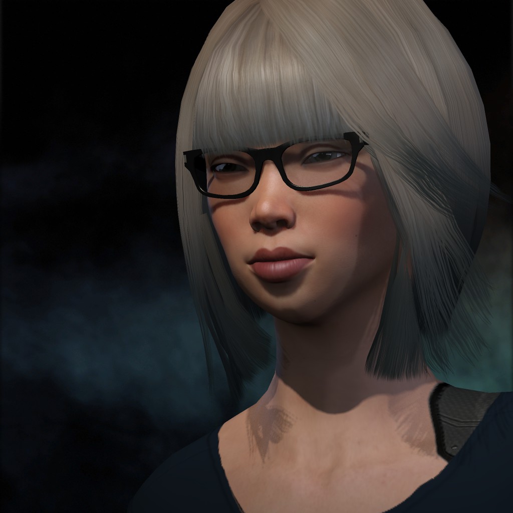 Damselka