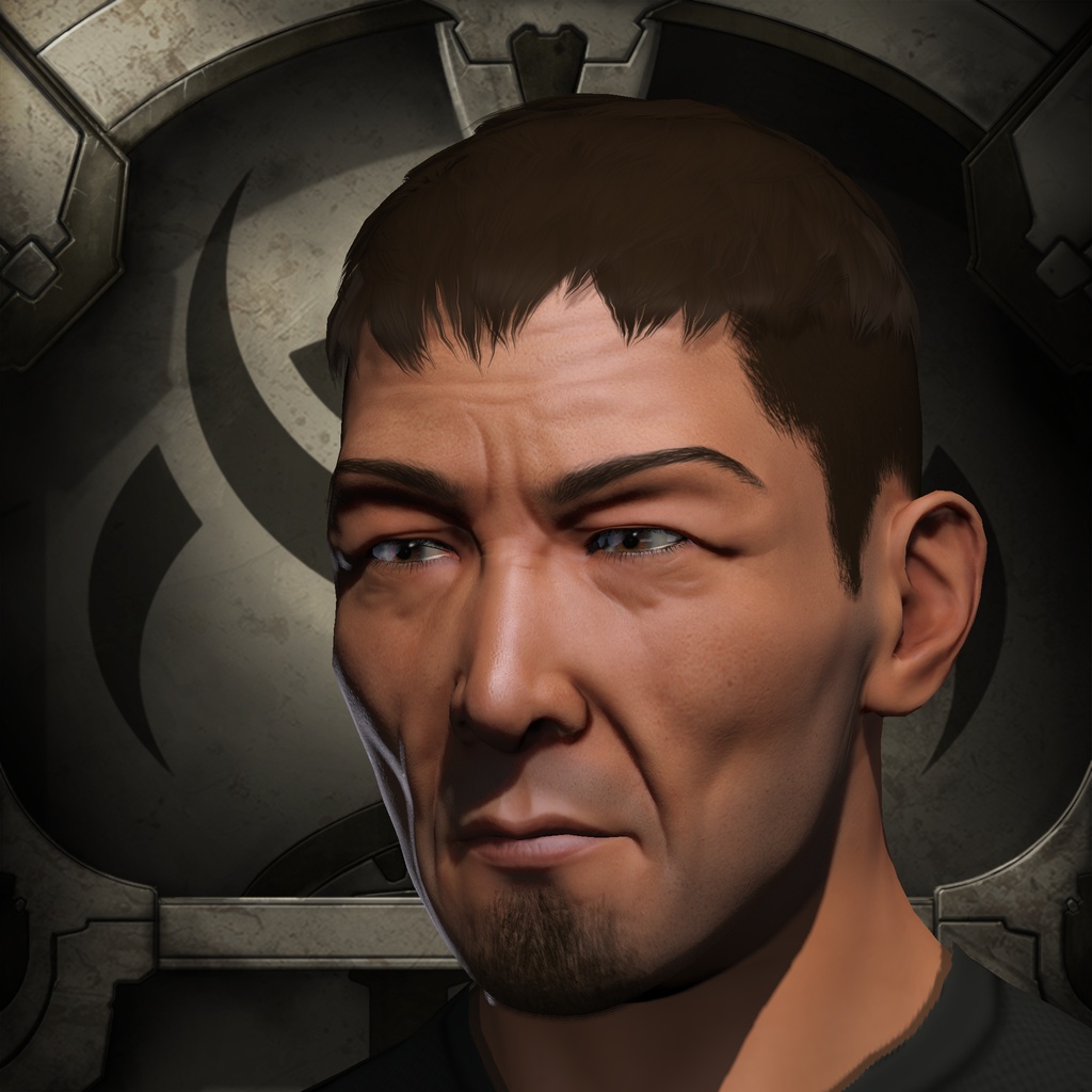 BADASSJUSTIN