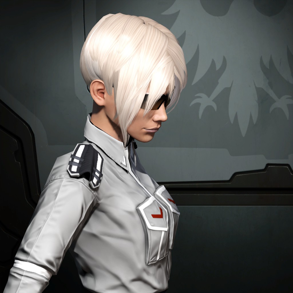mini appleseed