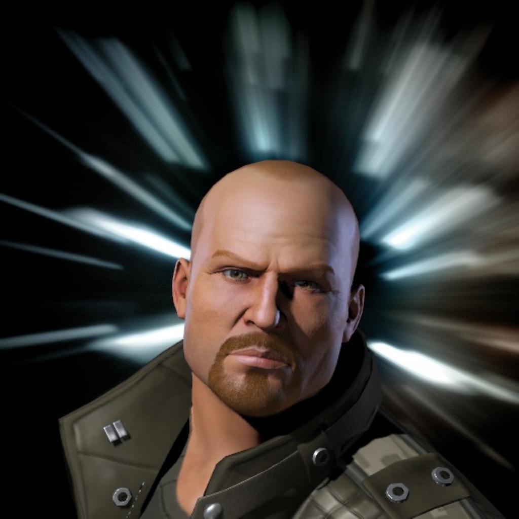 Dickcnormus