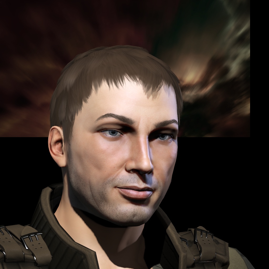 Rognak Mollow