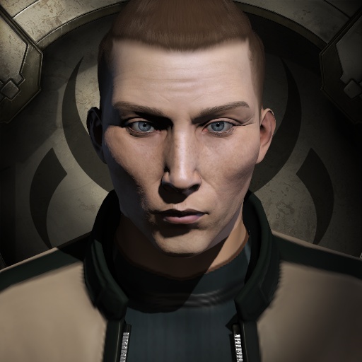 Lord Orlander