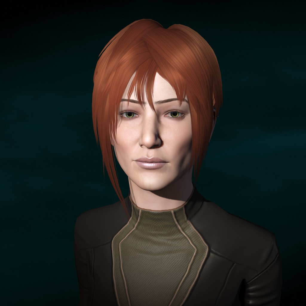 Anomaly Forces