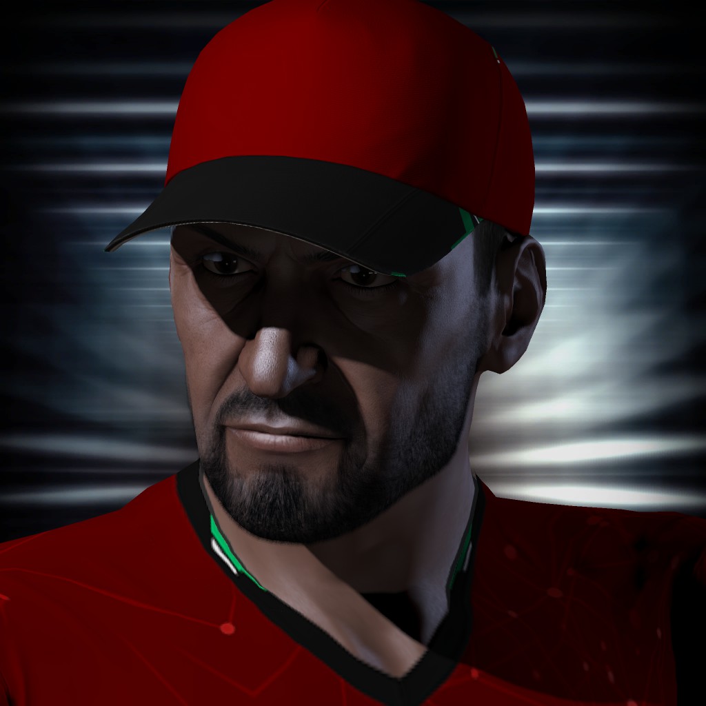 Tango19