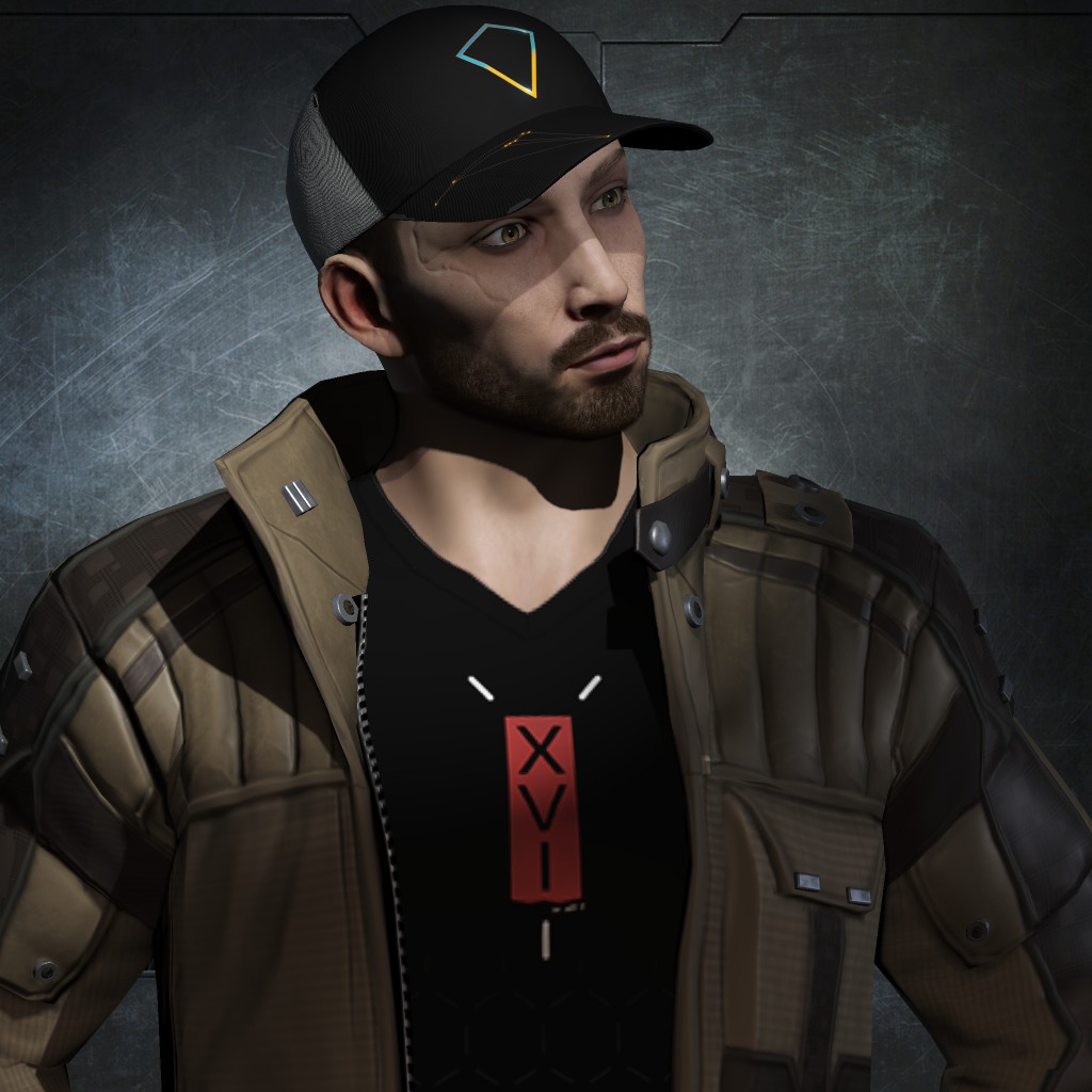 Vardros