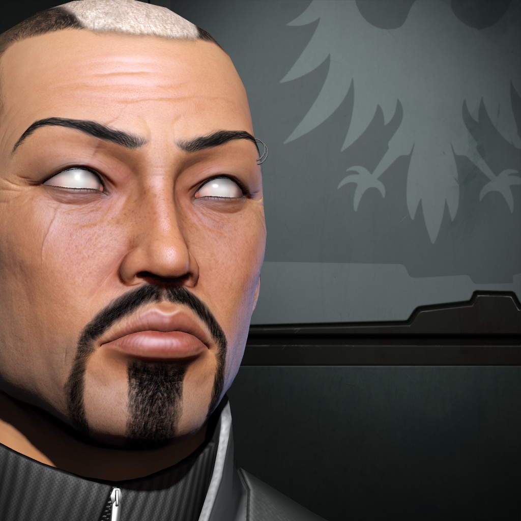 Zenpachi Ryu