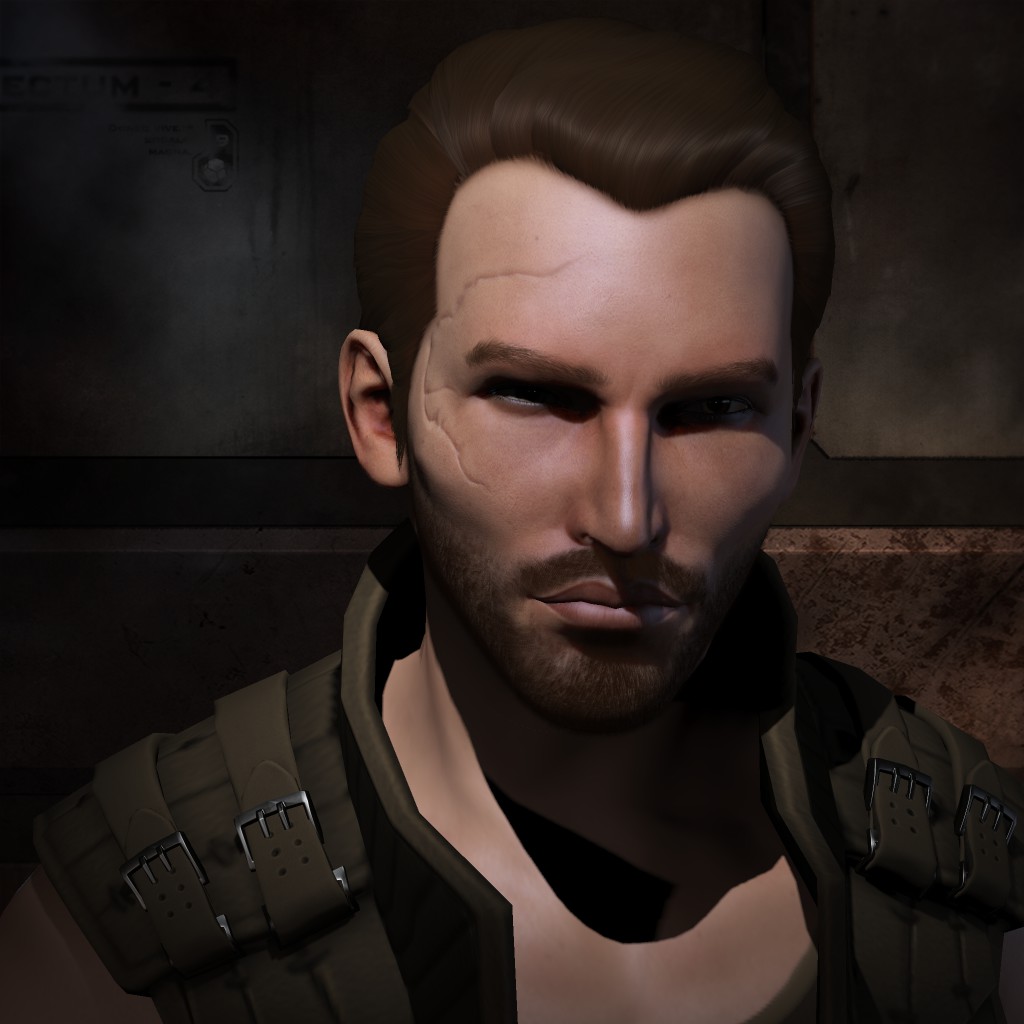 Hichkaker